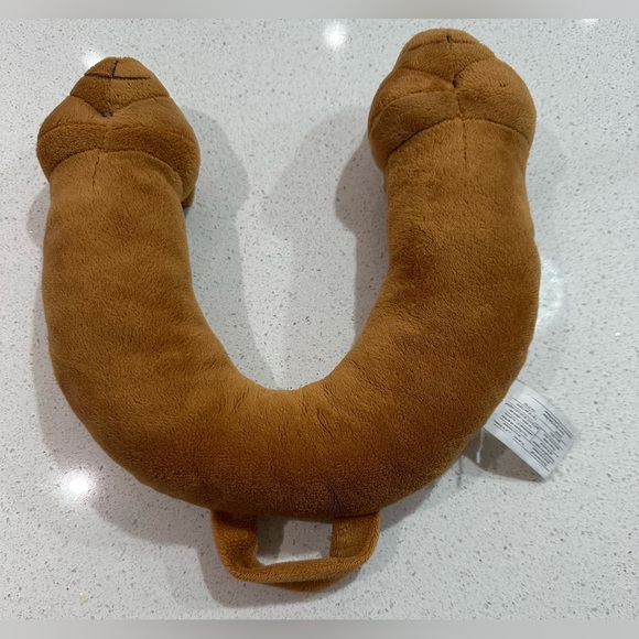 🎁Kids Travel Neck Pillow🎁 - Picture 2 of 7